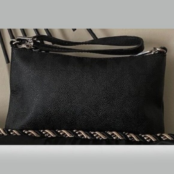 Michael Kors Wristlet/Wallet - Picture 4 of 5